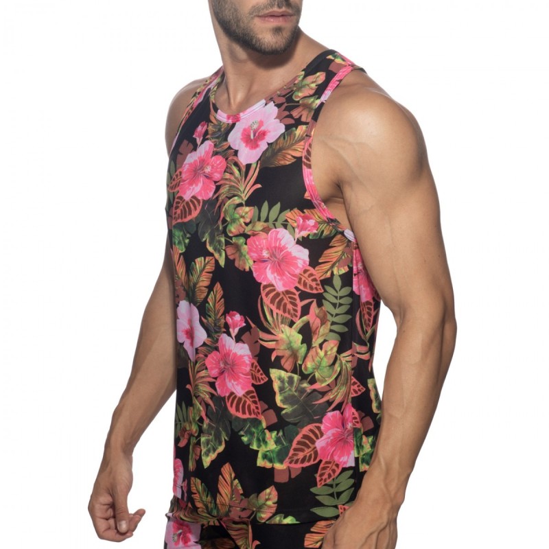  AD1390 Maieu Lily Addicted AD1390