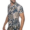 Addicted Willow Shirt AD1394 | ADDICTED Budapest – pick up in store