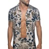 Addicted Willow Shirt AD1394 | ADDICTED Budapest – pick up in store
