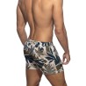 Addicted Willow Short AD1395 | ADDICTED Budapest – pick up in store