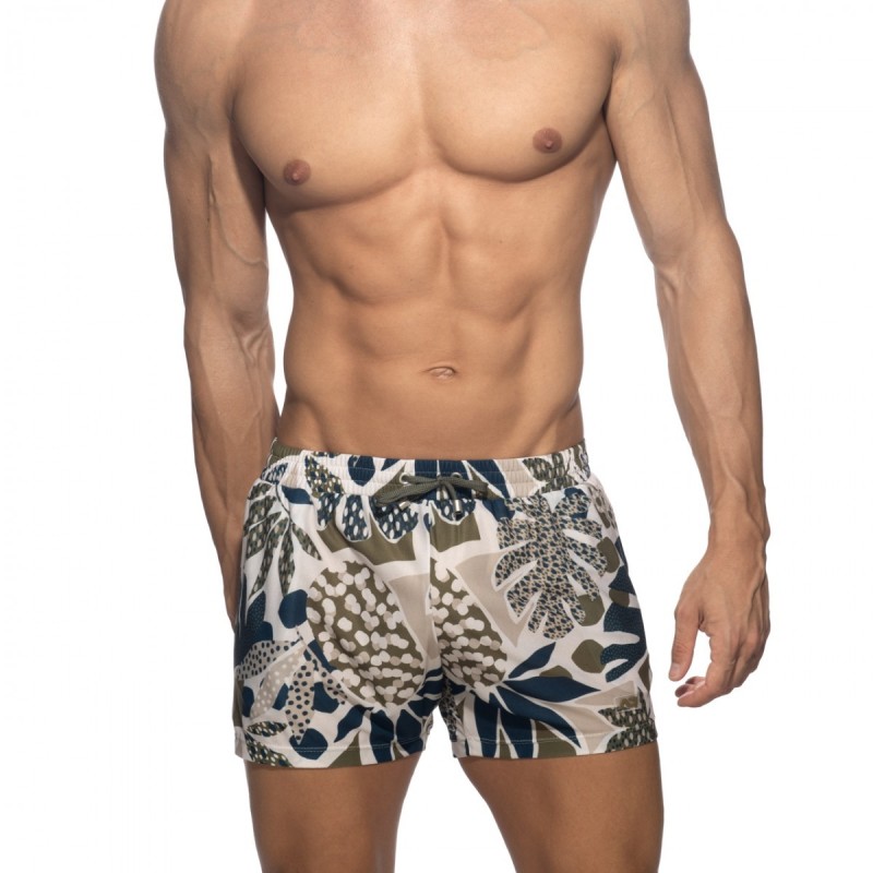 Addicted Willow Short AD1395 | ADDICTED Budapest – pick up in store