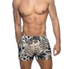 Addicted Willow Short AD1395 | ADDICTED Budapest – pick up in store