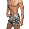 Addicted Willow Short AD1395 | ADDICTED Budapest – pick up in store