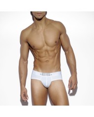 ES Collection Basic Modál Push Up Fecske UN115