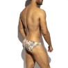 ES Collection Primavera Úszóbikini 2607 | ADDICTED Budapest – üzletben átvehető
