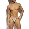 ES Collection Primavera Tanga 2608 | ADDICTED Budapest – üzletben átvehető