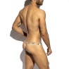 ES Collection Primavera Thong 2608 | ADDICTED Budapest – pick up in store