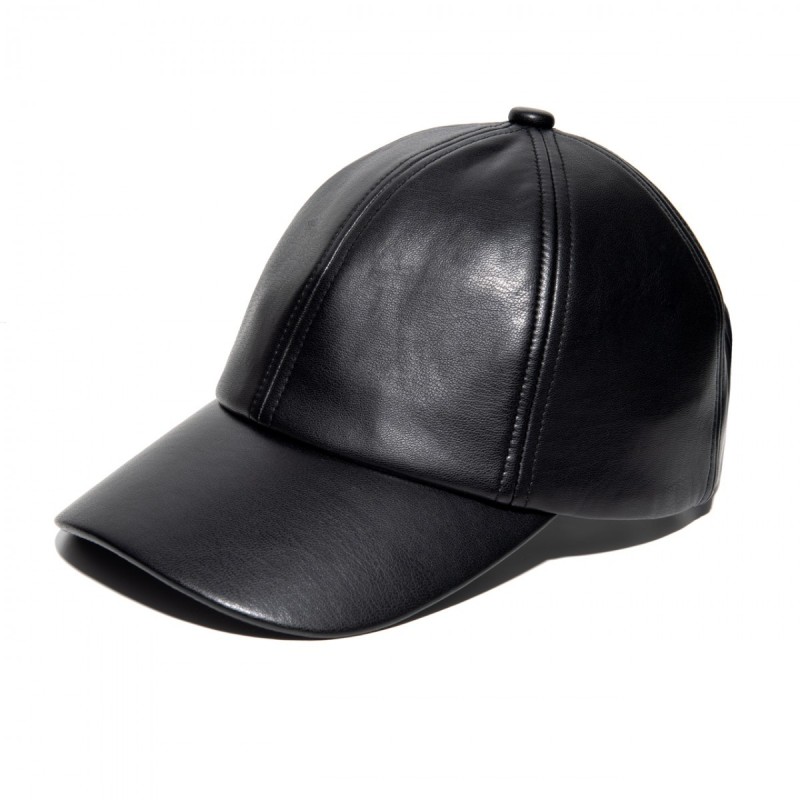 Addicted Rub Cap ADF233 | ADDICTED Budapest – pick up in store