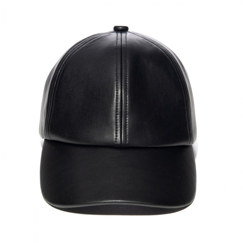 Addicted Rub Cap ADF233 | ADDICTED Budapest – pick up in store