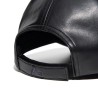 Addicted Rub Cap ADF233 | ADDICTED Budapest – pick up in store