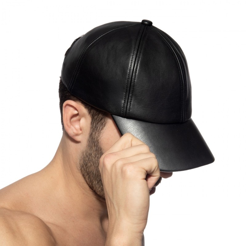 Addicted Rub Cap ADF233 | ADDICTED Budapest – pick up in store