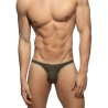 Addicted Veloz Dry Mini Thong AD1448 | ADDICTED Budapest – pick up in store