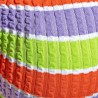 ES Collection 70's Stripes Swim G-String 2622 | ADDICTED Budapest – pick up in store