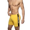 Addicted Band Shorts AD1437 | ADDICTED Budapest – pick up in store