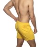 Addicted Band Shorts AD1437 | ADDICTED Budapest – pick up in store