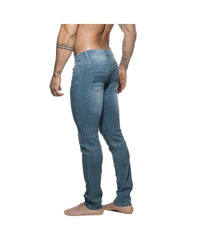 Addicted Basic Farmernadrág AD636