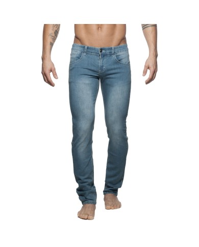 Addicted Basic Farmernadrág AD636