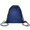 ES Collection Navy Cotton Beach Bag AC248 | ADDICTED Budapest – pick up in store