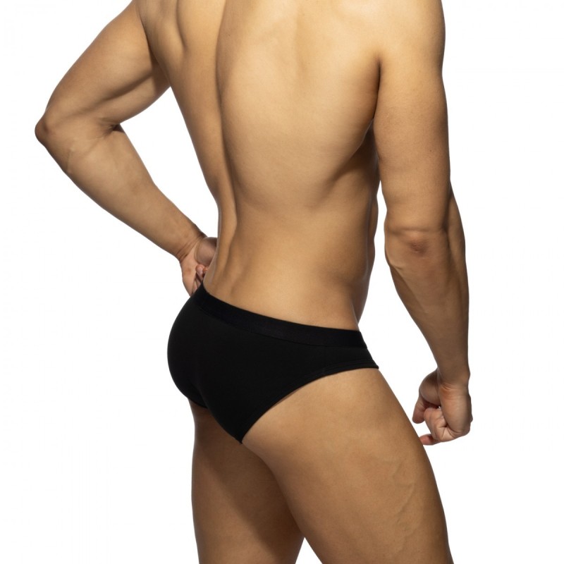 Addicted Essential Basic Bikini Brief AD1439P | ADDICTED Budapest – pick up in store