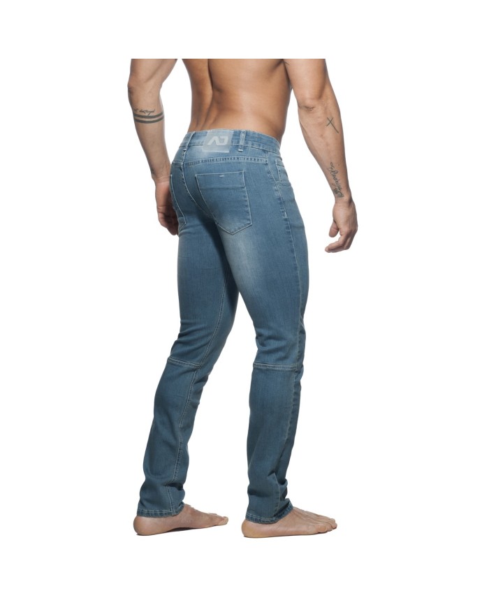 Addicted Basic Farmernadrág AD636