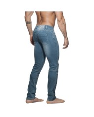 Addicted Basic Farmernadrág AD636