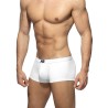 Addicted Essential Basic Trunk 3 Pack AD1450P | ADDICTED Budapest – pick up in store