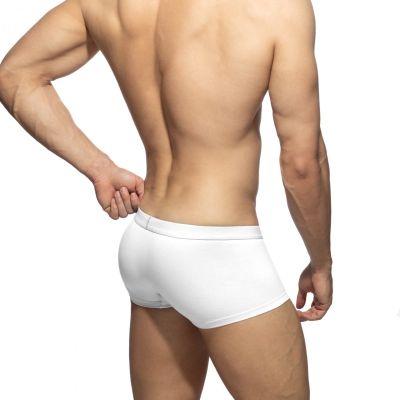 Addicted Essential Basic Trunk 3 Pack AD1450P | ADDICTED Budapest – pick up in store