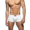 Addicted Essential Basic Trunk 3 Pack AD1450P | ADDICTED Budapest – pick up in store