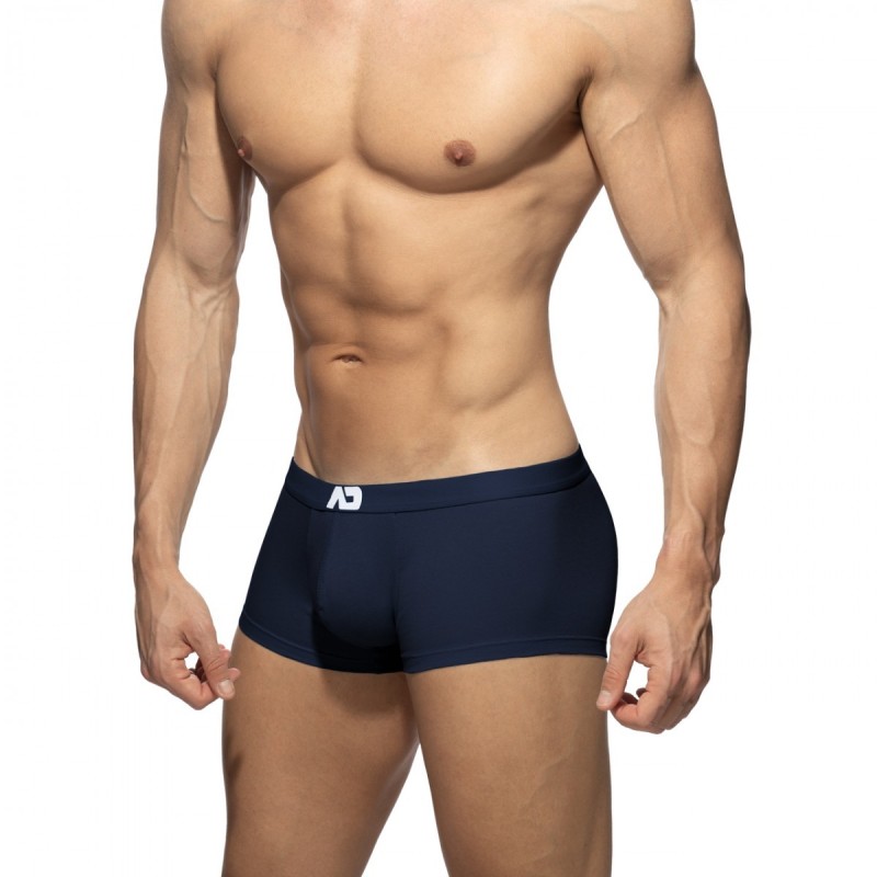 Addicted Essential Basic Trunk 3 Pack AD1450P | ADDICTED Budapest – pick up in store