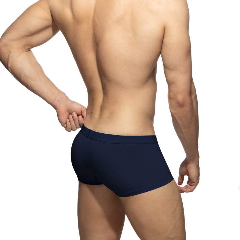 Addicted Essential Basic Trunk 3 Pack AD1450P | ADDICTED Budapest – pick up in store