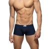 Addicted Essential Basic Trunk 3 Pack AD1450P | ADDICTED Budapest – pick up in store