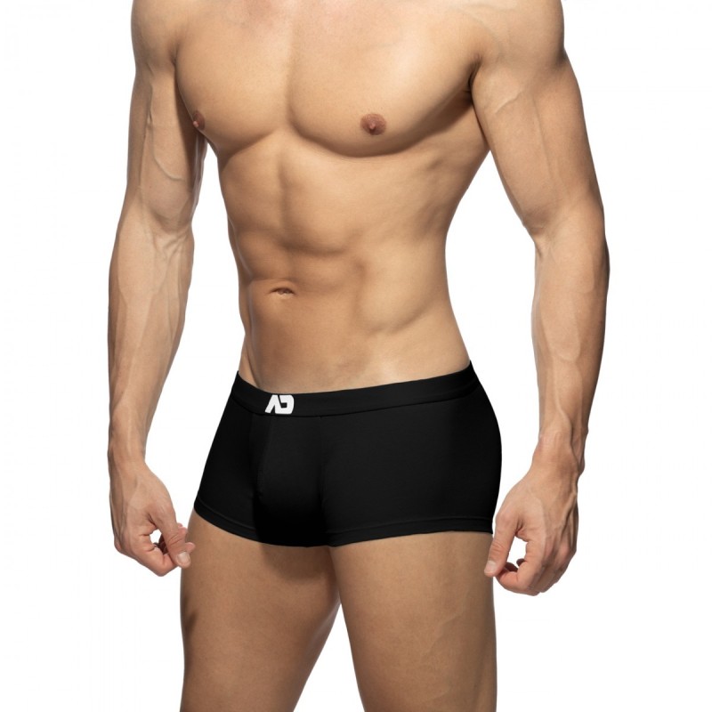 Addicted Essential Basic Trunk 3 Pack AD1450P | ADDICTED Budapest – pick up in store