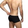 Addicted Essential Basic Trunk 3 Pack AD1450P | ADDICTED Budapest – pick up in store