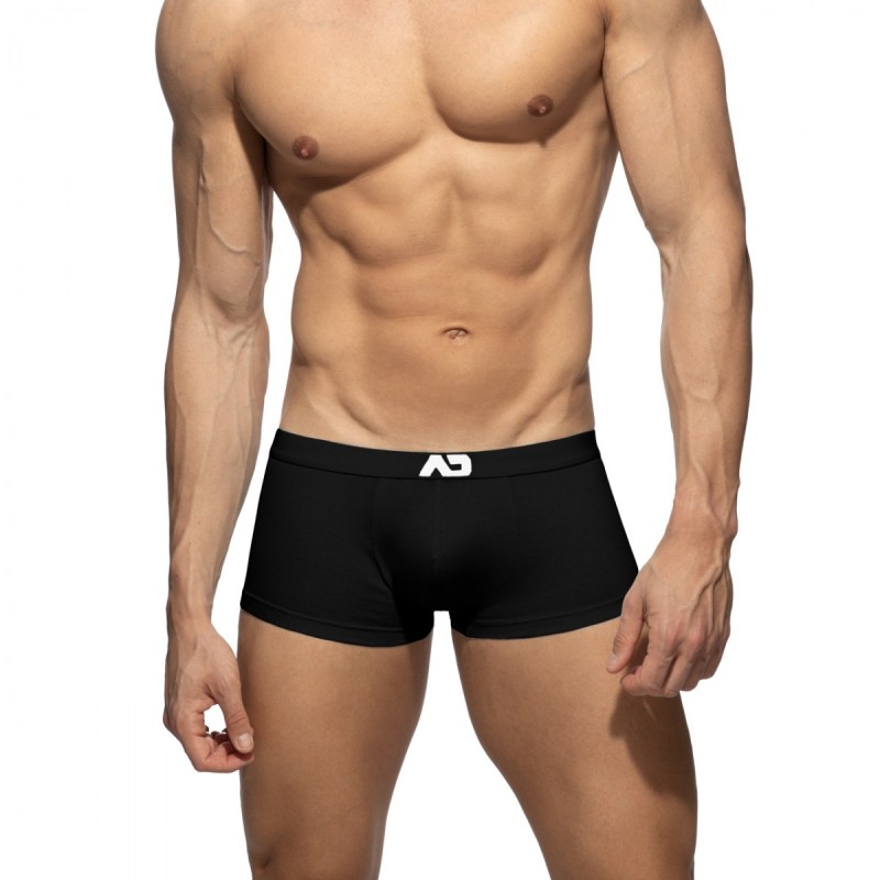 Addicted Essential Basic Trunk 3 Pack AD1450P | ADDICTED Budapest – pick up in store