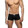 Addicted Essential Basic Trunk 3 Pack AD1450P | ADDICTED Budapest – pick up in store