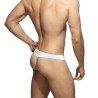 Addicted Essential Basic Thong AD1455P | ADDICTED Budapest – pick up in store