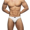 Addicted Essential Basic Thong AD1455P | ADDICTED Budapest – pick up in store