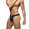 Addicted Essential Basic Thong AD1455P | ADDICTED Budapest – pick up in store
