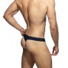 Addicted Essential Basic Thong AD1455P | ADDICTED Budapest – pick up in store