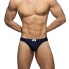 Addicted Essential Basic Thong AD1455P | ADDICTED Budapest – pick up in store