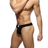 Addicted Essential Basic Thong AD1455P | ADDICTED Budapest – pick up in store