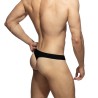 Addicted Essential Basic Thong AD1455P | ADDICTED Budapest – pick up in store