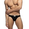 Addicted Essential Basic Thong AD1455P | ADDICTED Budapest – pick up in store