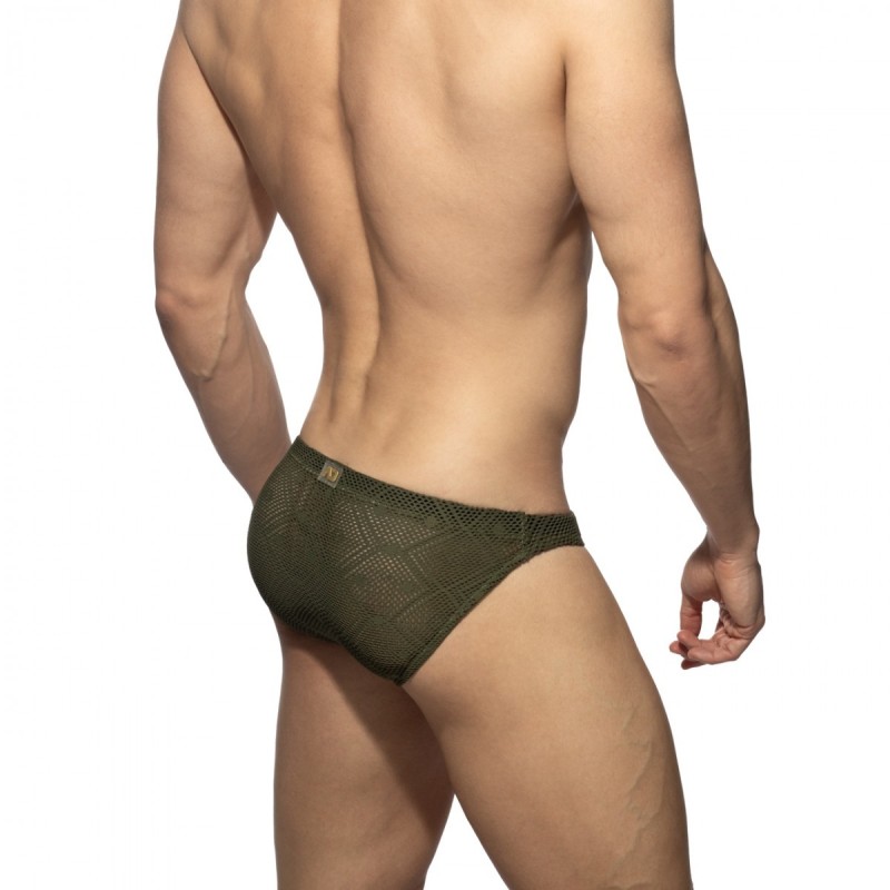 Addicted Agadir Bikini Brief AD1445 | ADDICTED Budapest – pick up in store