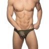 Addicted Agadir Bikini Brief AD1445 | ADDICTED Budapest – pick up in store