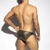 ES Collection Imperial Bikini UN629 | ADDICTED Budapest – üzletben átvehető