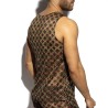  TS362 ES Collection Opulent Tank Top TS362