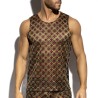  TS362 ES Collection Opulent Tank Top TS362