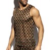  TS362 ES Collection Opulent Tank Top TS362