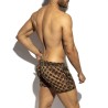 ES Collection Opulent Short SP365 | ADDICTED Budapest – pick up in store